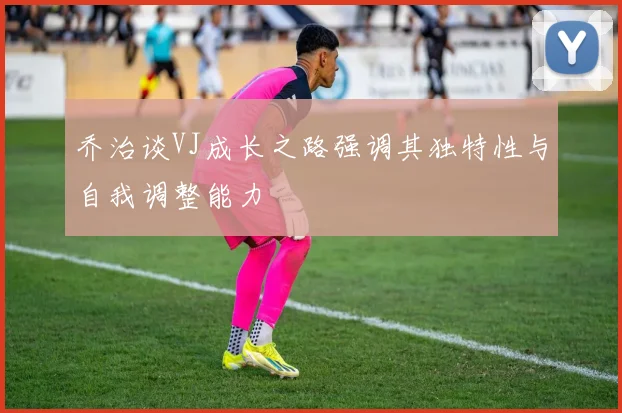 乔治谈VJ成长之路强调其独特性与自我调整能力